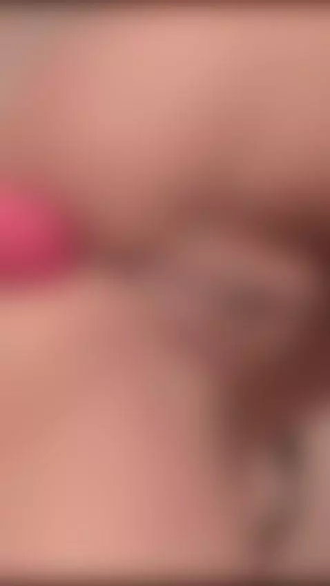 Do you like it from there?🥵🔥 by victoriaamillers1