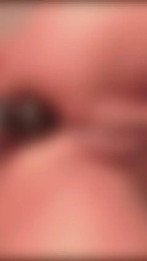 I put a vibrator in my ass😈 by victoriaamillers1