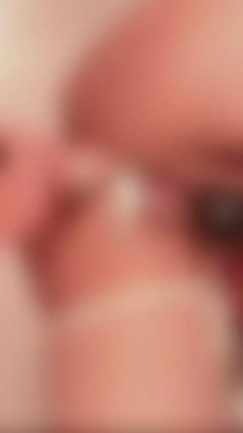 Anal sex and masturbation😈 by victoriaamillers1