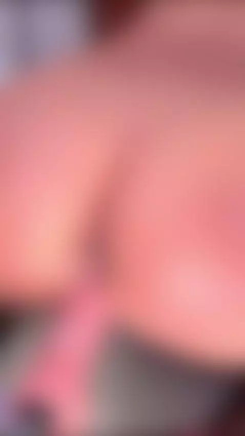 Hard fucking of my pussy in doggy style😈😈👅 by victoriaamillers1