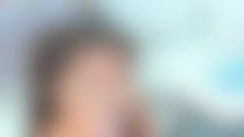 playful kitten by victoriaamillers1