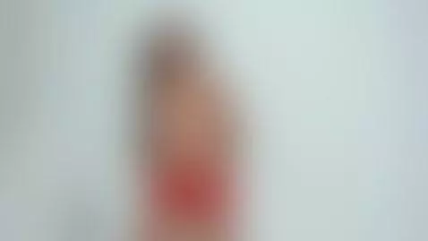 sexy kitty by victoriaamillers1