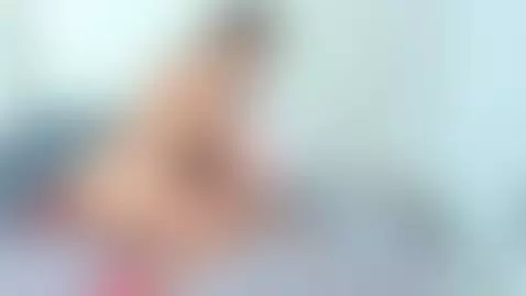 ride big cock by victoriaamillers1