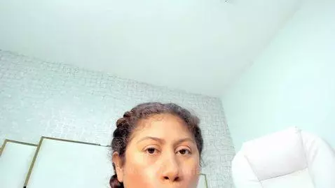 from ass to mouth by victoriaamillers1