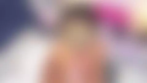 blowjob pov by victoriaamillers1