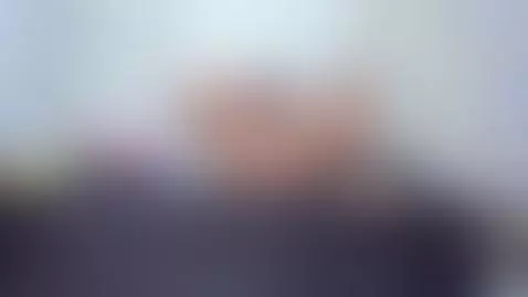 They order me to whip my feet by victoriaamillers1