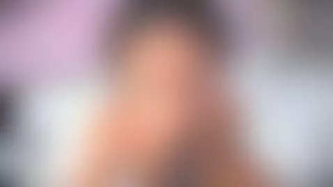 Deepthroat in POV by victoriaamillers1