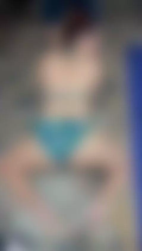 Big twerk Big temptations by violetalarsson