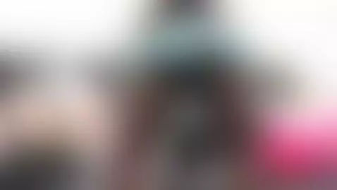 workout your dicks by violetalarsson