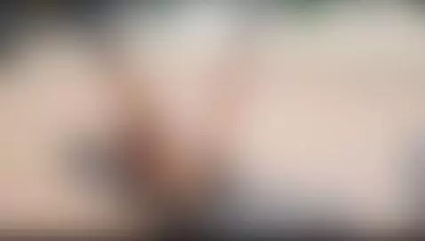 yoga, workout, camsoda by violetalarsson