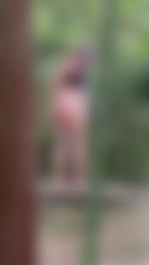 Spy
https://camsoda.com/violetalarsson by violetalarsson