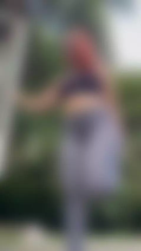 Outdoor sports
https://camsoda.com/violetalarsson by violetalarsson