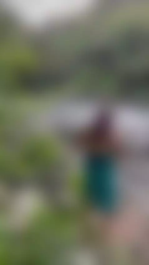 I found my friend spying on me 😈😒🥵
https://camsoda.com/viole... by violetalarsson