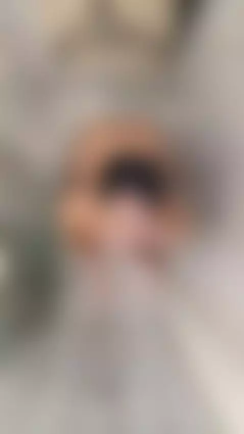 Do we shower? 💦🥵
https://camsoda.com/violetalarsson by violetalarsson