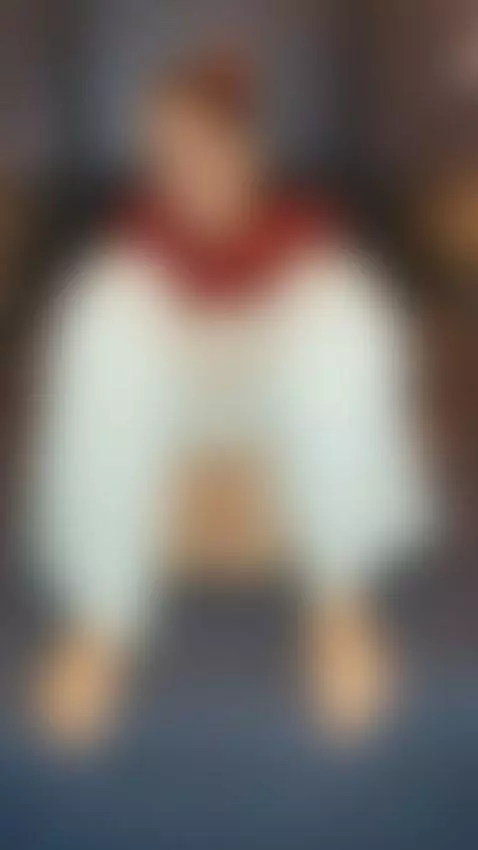 Flexible 
https://camsoda.com/violetalarsson by violetalarsson