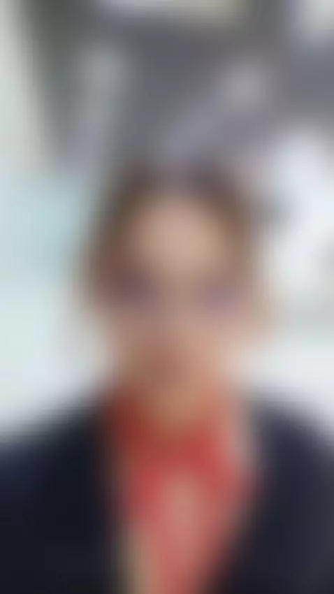 Centro comercial, exhibicionismo
https://camsoda.com/violeta... by violetalarsson