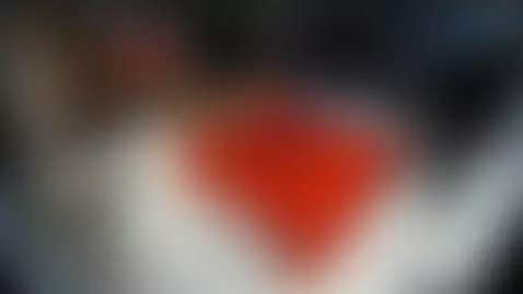 subscribe 4 part II @taravega by violetalarsson