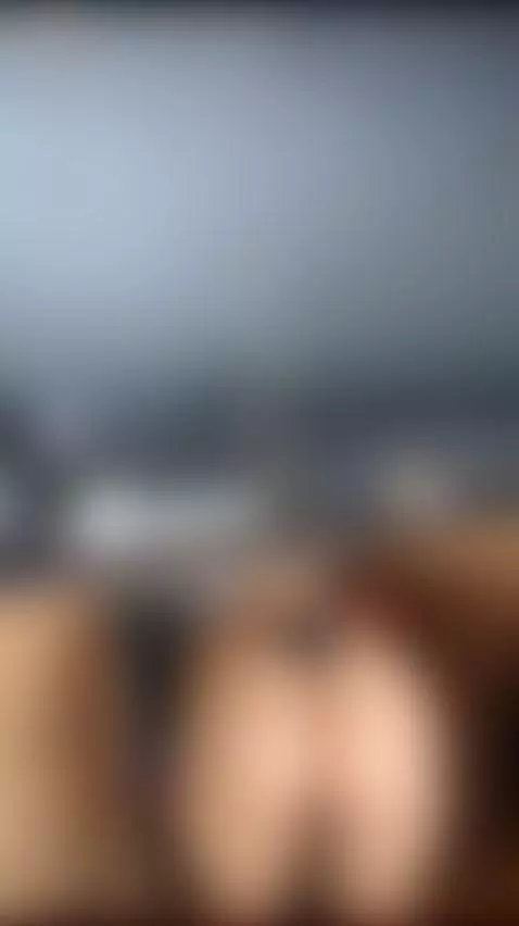 fetish, voyeur, public by violetalarsson