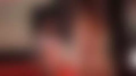 explore the sexyness by violetalarsson