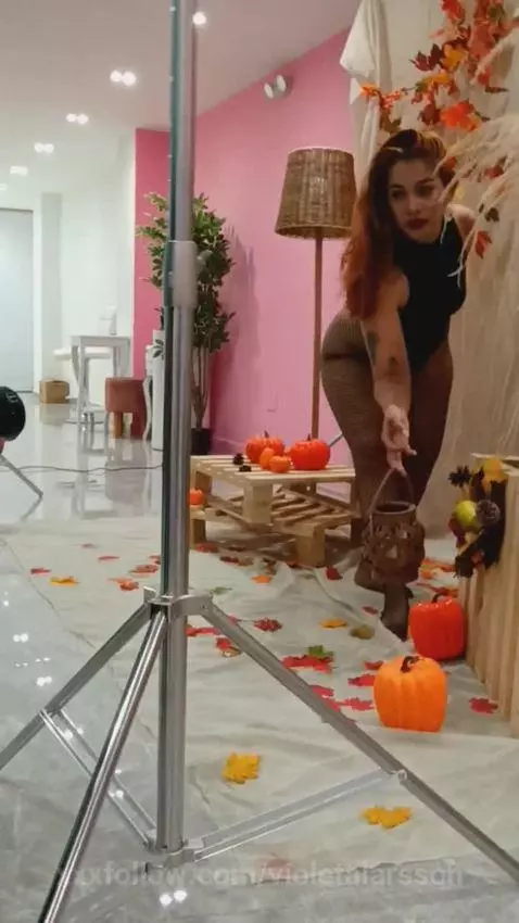 photoshoot time by violetalarsson