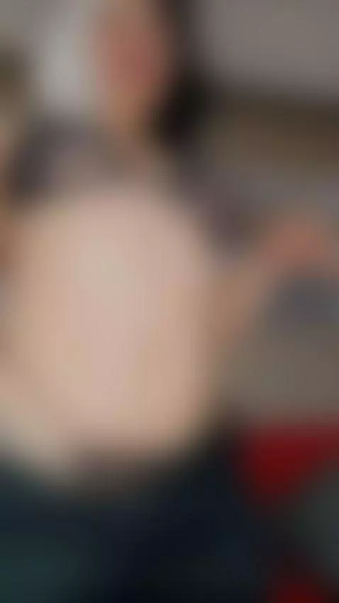 I'm online guys. Camsoda 🩵 by violetalarsson