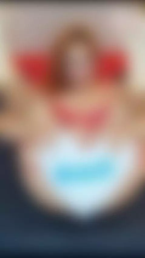 The entrance to paradise is on Camsoda 🍆🔞🥵
Come to (or on) m... by violetalarsson