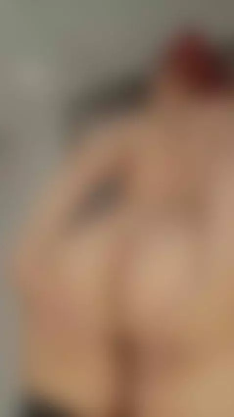 Can you help me reach orgasm?🥵😈 by violetalarsson