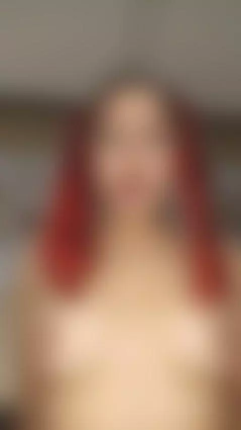 I love ride 🥵🥵🥵 by violetalarsson