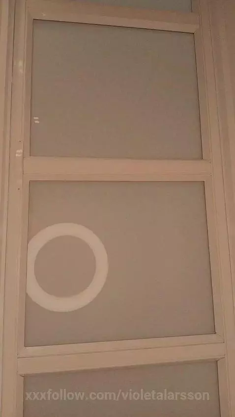 Will you come with me to the magic door? Visit my camsoda by violetalarsson