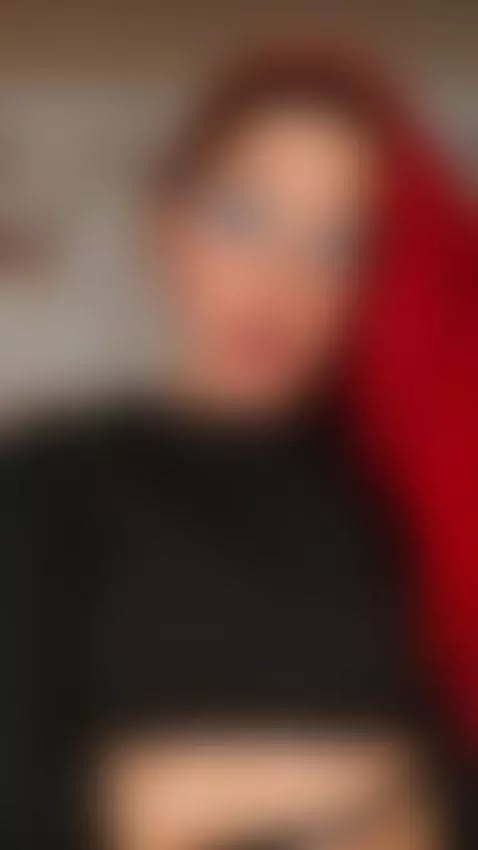 Let's play in camsoda 😏 by violetalarsson