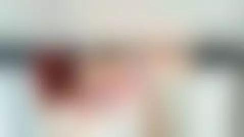 can you help me ? I'm online now 🩵 by violetalarsson