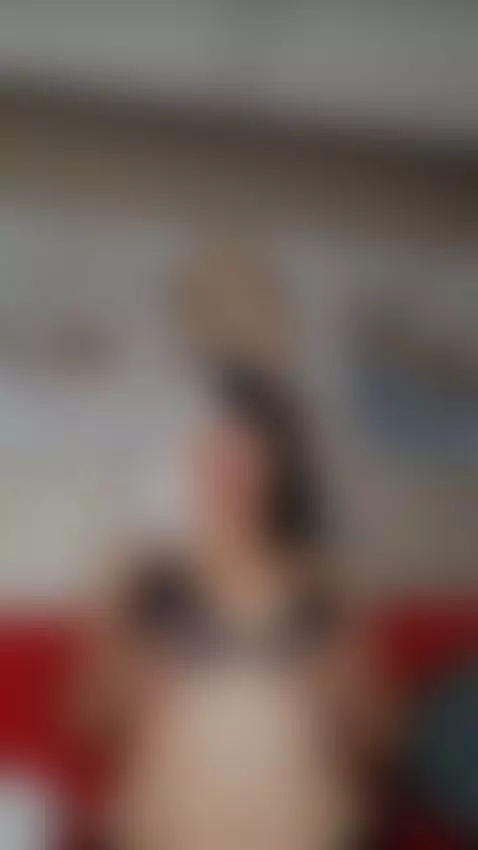 sexy and horny lady by violetalarsson