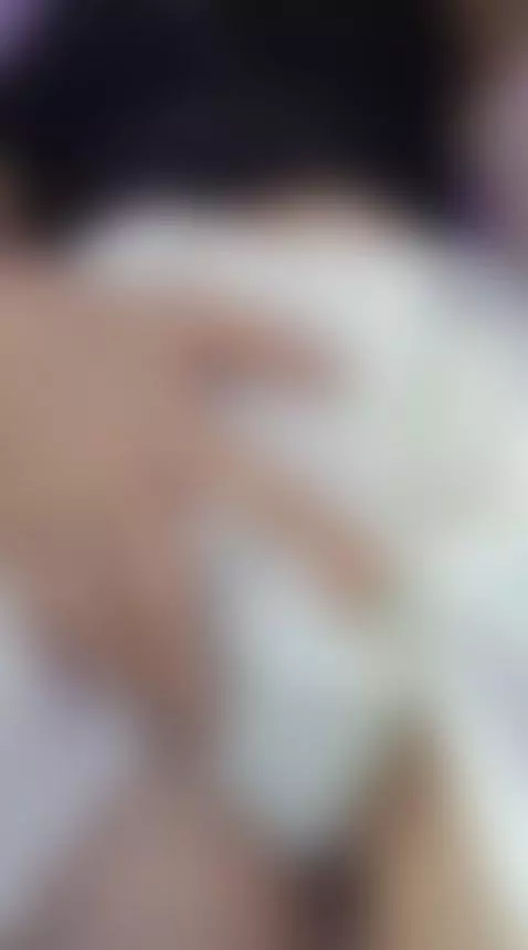 Hey love , your submissive is waiting... To fulfill your ord... by zoe-jones13