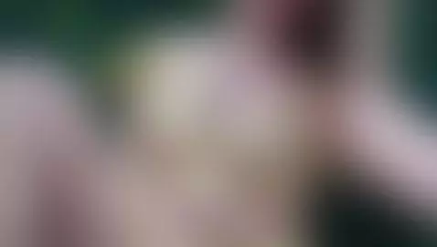 mi rica pussy esta deseosa de tener tu polla dentro de  mi 
... by zoe-jones13