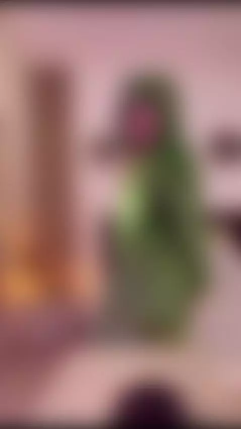 I am your tender girl with a desire for penis 
https://es.ch... by zoe-jones13