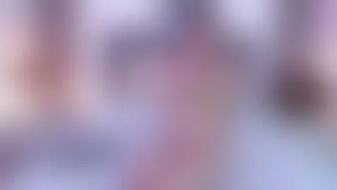 dare to prompt my delicious delicacy 
https://es.chaturbate.... by zoe-jones13