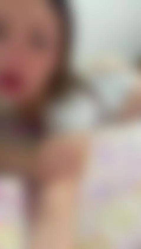 If you opened my ass with your hands and pass the tongue 
ht... by zoe-jones13