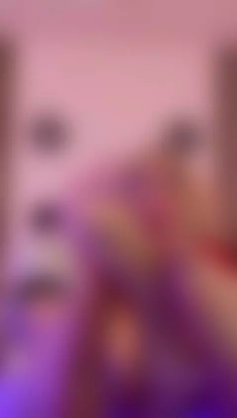 GO Qamor you don't know the desire that I have Eternal 
http... by zoe-jones13