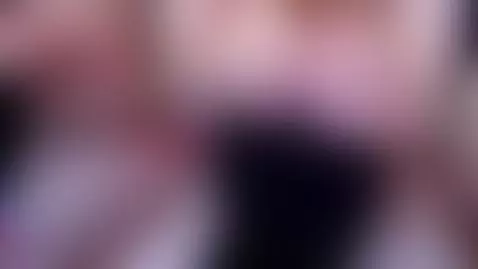 love looks and come to enjoy
https://es.chaturbate.com/b/zoe... by zoe-jones13