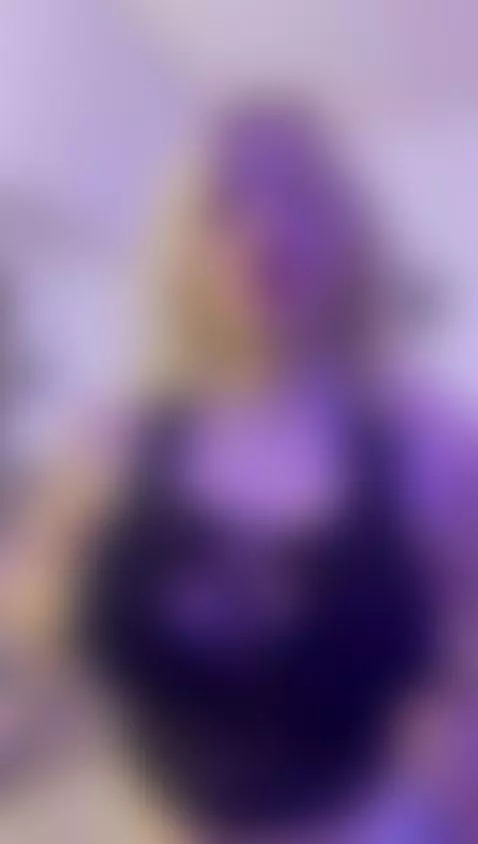 My love and thought about you are going to repeat what has l... by zoe-jones13