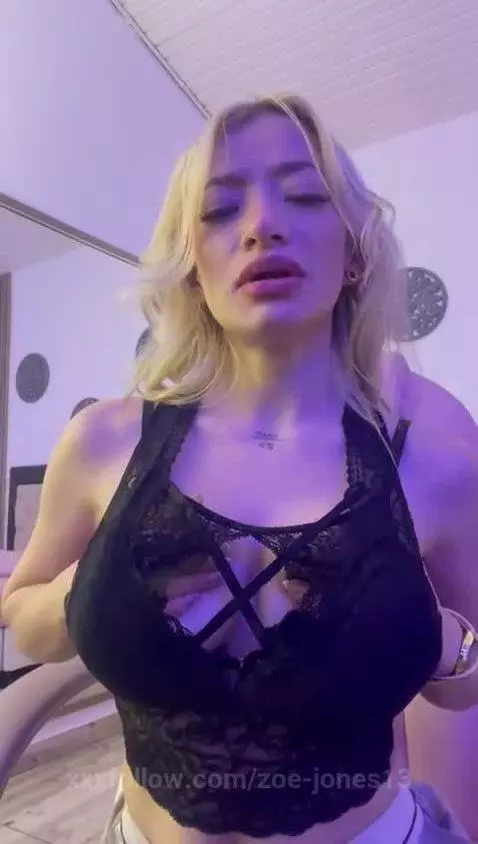 My love and thought about you are going to repeat what has l... by zoe-jones13