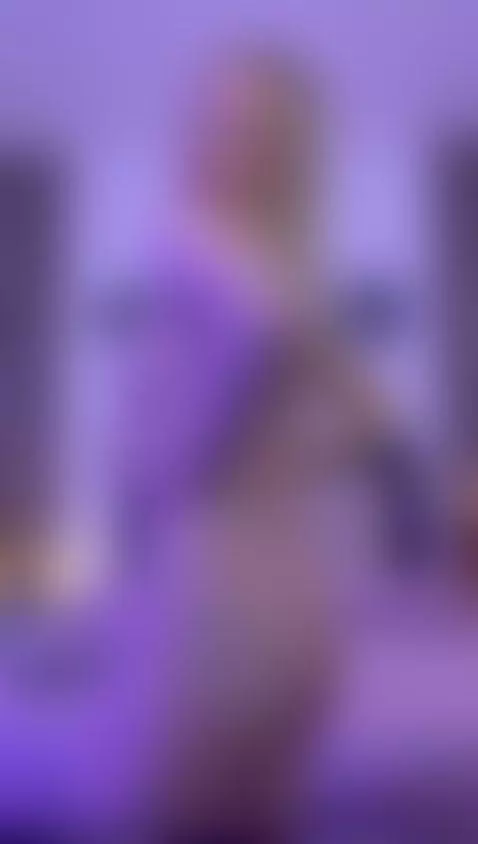 My love has my whole body to you take me and what you want w... by zoe-jones13