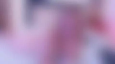 If you give me your warm daddy milk !!! 💦💦
https://chaturbat... by zoe-jones13