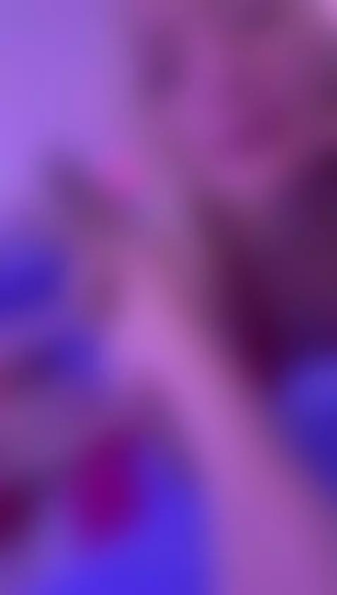 Love Take Me by knees and put it in my mouth
https://chaturb... by zoe-jones13