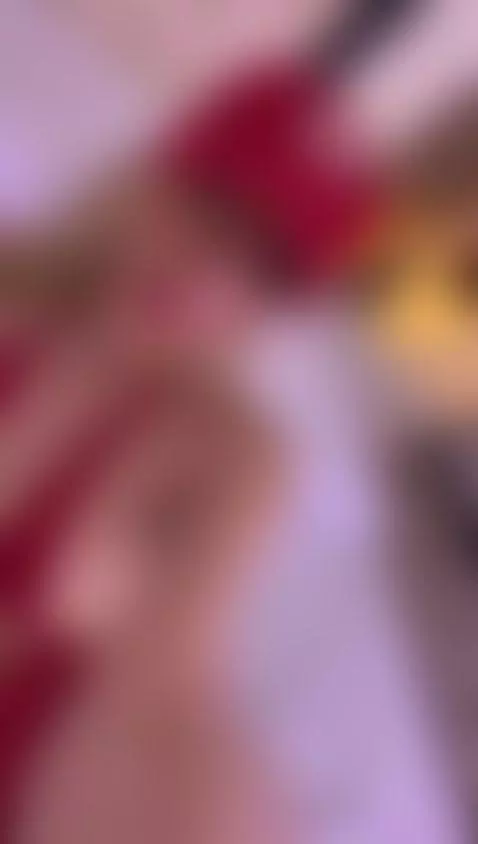 and if you dare to take my whole body with your mouth 
https... by zoe-jones13