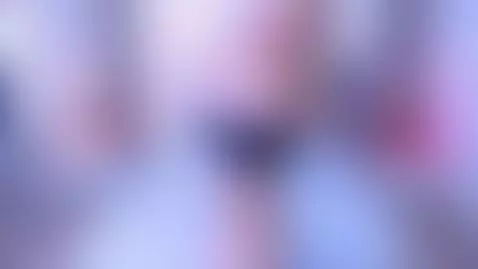 love if you knew the desire I have to be yours here with me
... by zoe-jones13