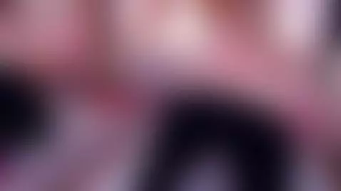 Take me hard of the ass 
https://chaturbate.com/b/zoee_jones... by zoe-jones13