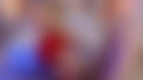 bailarte asi sobre tu rica polla 
chaturbate.com/b/zoee_jone... by zoe-jones13