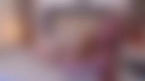 Every time I masturbate I think of you !!!
es.stripchat.com/... by zoe-jones13