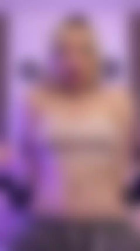 Nake me little by little and pass your tongue through my ski... by zoe-jones13